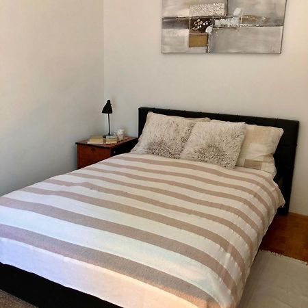 City Apartment Amfora Pola Esterno foto